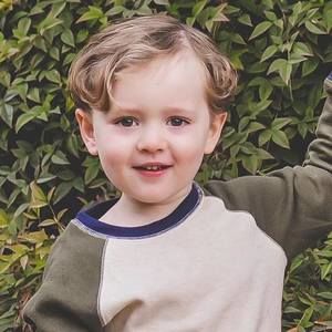 Meet your Posher, Carrie